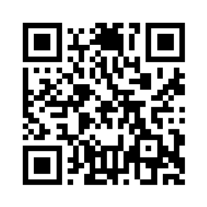 他修炼了李峰交给他的法决二维码生成