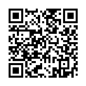 他修炼的五色神光乃是先天一点混沌之气二维码生成