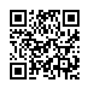 他修炼的功法必定不凡二维码生成