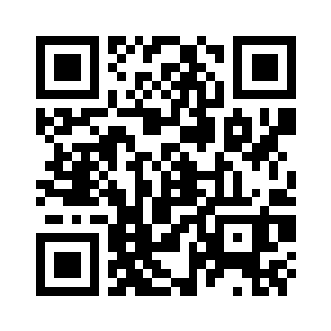 他修炼的又是火性功法二维码生成