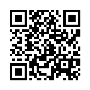 他修炼的只是五级功法二维码生成