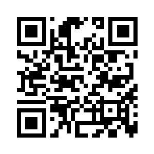 他修炼的是水属性的功法二维码生成