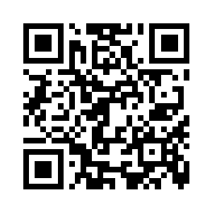 他修炼的魔心被被一位皇者击碎二维码生成