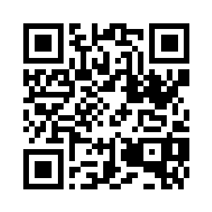 他修炼竖骨炼丹术的医术二维码生成