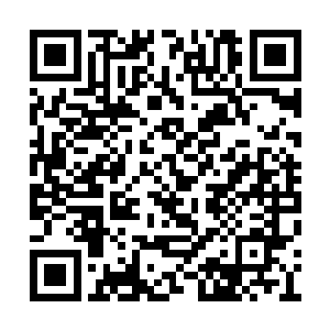 他修炼至今还从未像这次一样持续冲杀一个多月二维码生成
