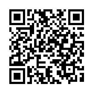 他修炼这破妄天目到真是顺畅无比二维码生成