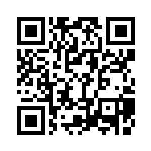 他修行是暴风剑客的路子二维码生成