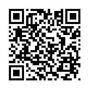 他修长手指戳戳苏落雪色娇俏鼻尖二维码生成