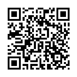 他俯身在娜塔莉的额头上吻了一下二维码生成