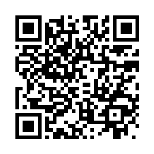 他倒不介意拿自己的命和儿子交换二维码生成