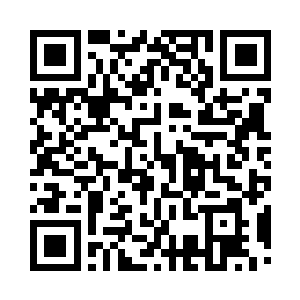 他倒不是很在意他身上的那丁点魔鬼的血脉二维码生成