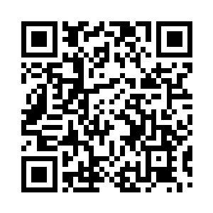 他倒不是心疼里面的万向瞳地睛被邵玄抓走二维码生成