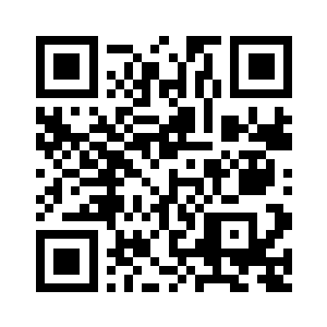 他倒不是怕被仙武殿察觉二维码生成