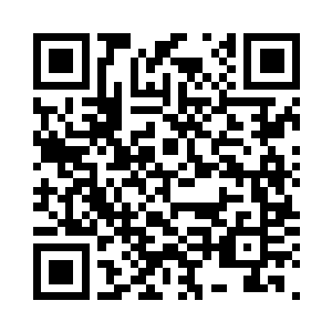 他倒不是想要让刘成江帮自己什么忙二维码生成