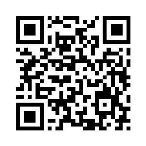 他倒不是瞧不起人家二维码生成