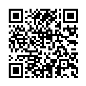 他倒不是舍不得送出去一柄翡翠匕首二维码生成