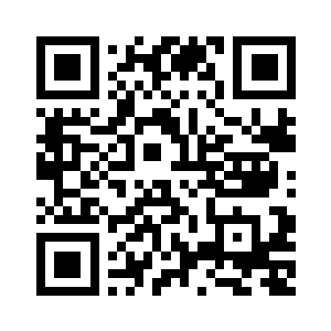 他倒不是被这诡异的外形吓到了二维码生成