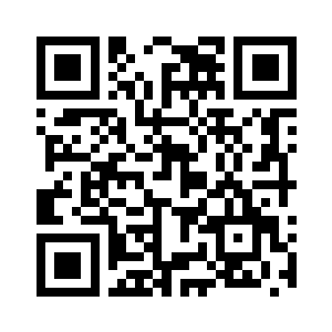 他倒不是觉得弗莱会改变主意二维码生成