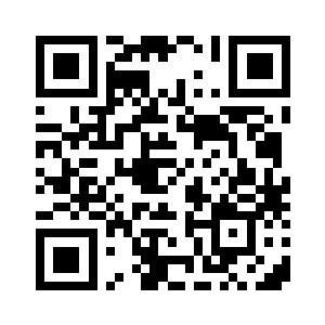 他倒不是讨厌这两名队友二维码生成