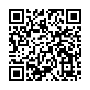 他倒不期待那所谓來历不凡的宝盒二维码生成