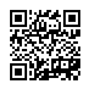 他倒不用急着花巨资购买二维码生成