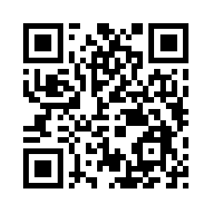 他倒不觉得这样的说法有多无耻二维码生成