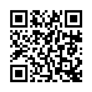 他倒也不会将之看在眼里二维码生成