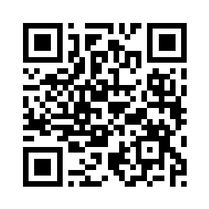 他倒也不敢彻底撕破脸皮二维码生成