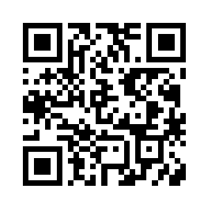 他倒也不敢跟袁烈和牧枫叫板二维码生成