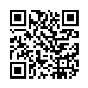 他倒也乐的让两族融合成一族二维码生成