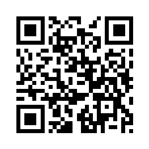 他倒也可以撇得一干二净二维码生成