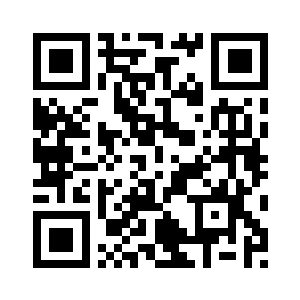 他倒也有把握将对方杀死二维码生成