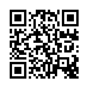 他倒也没有指手画脚的意思二维码生成