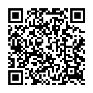 他倒在地面的身体距离聂辰与司徒静月只有不到尺许距离二维码生成