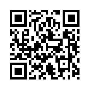 他倒并非是害怕独自战斗二维码生成