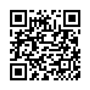 他倒是一个天不管地不怕的二维码生成