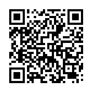 他倒是一时间看不出丁长生这幅笑眯眯的脸二维码生成