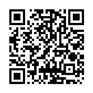 他倒是一点都不用在意最后的心魔劫二维码生成