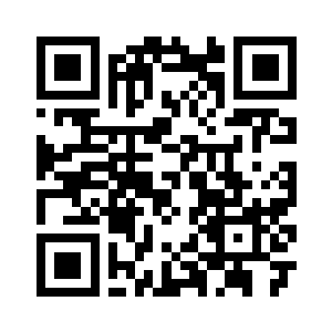 他倒是一点都不紧张的模样二维码生成