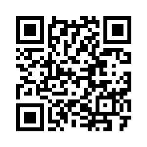 他倒是上扬着轮廓分明的薄唇二维码生成
