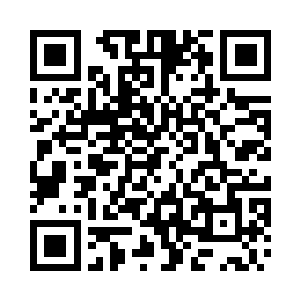 他倒是不介意将天人合一的领悟方式二维码生成