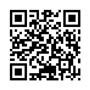 他倒是不在意宫云汉的死亡二维码生成