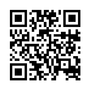 他倒是不怕有人在落石城打架二维码生成