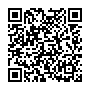 他倒是不指望混沌不灭真经现在就能大幅度的提升二维码生成