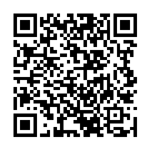 他倒是不知道定王府连北戎太子身边都能安插人手二维码生成