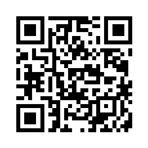 他倒是之前看到的记得一清二楚二维码生成