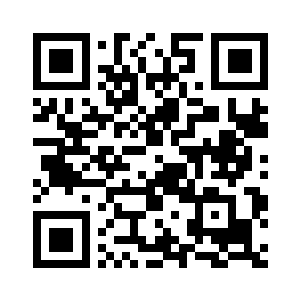 他倒是乔出这个模样二维码生成