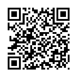 他倒是也找到了有关北晨风的资料二维码生成