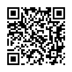 他倒是从万妖域带出来一些天地珠二维码生成