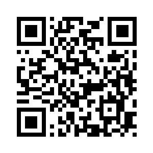 他倒是占了不少便宜二维码生成